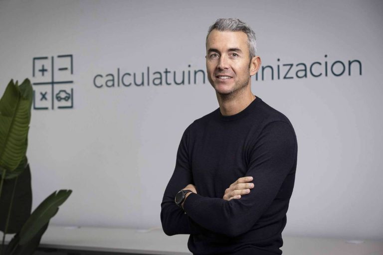 Criterio, rapidez y acompañamiento; claves para una defensa efectiva en siniestros de alta gravedad