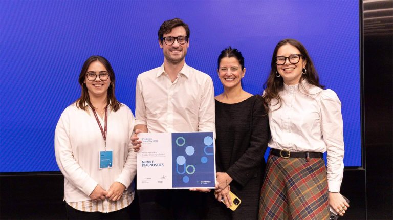 Cuatrecasas Acelera inicia su 10ª edición para dar soporte a la estrategia legal de startups innovadoras y disruptivas