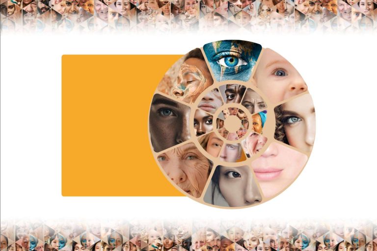 Cuidado solar y cuidado de la piel; una unión estratégica con valor añadido