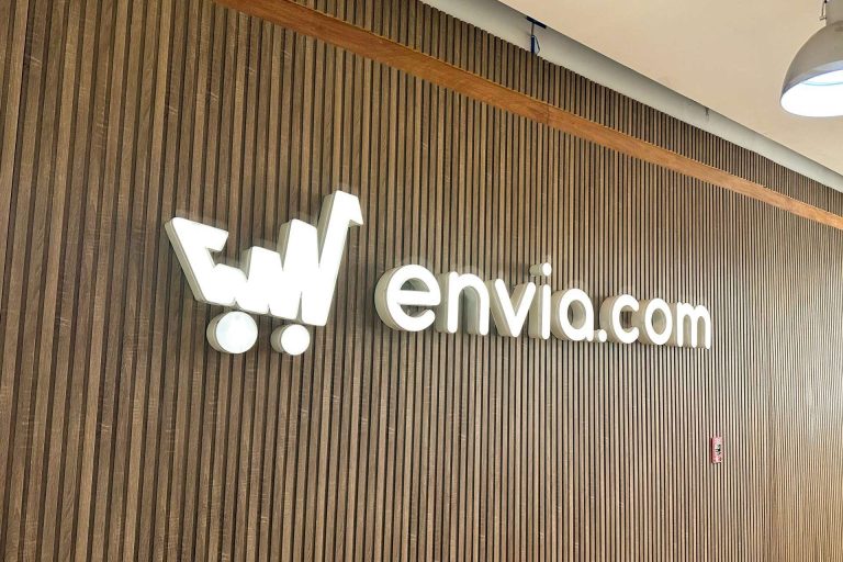 Digitalización y logística eficiente; Envia.com redefine el panorama del comercio online