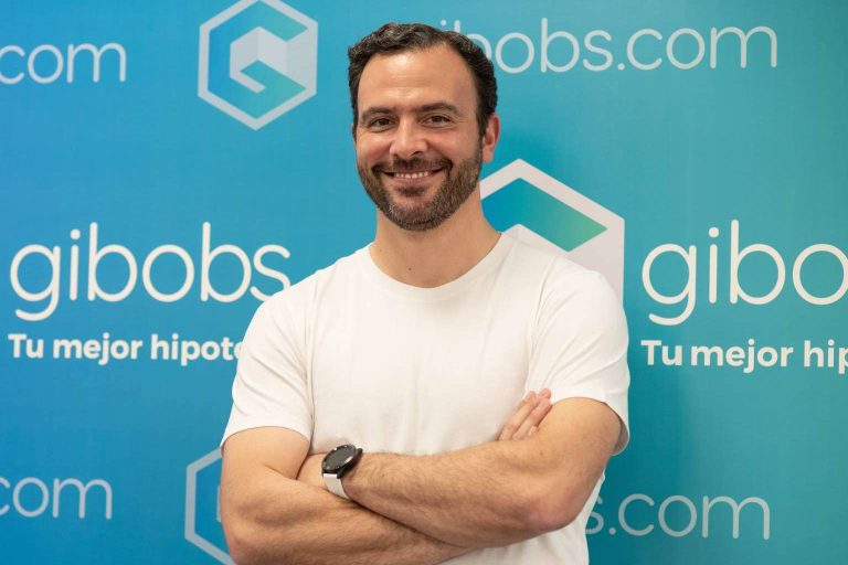 El ahorro, lo más importante para conceder una hipoteca, por delante de ingresos o antigüedad laboral