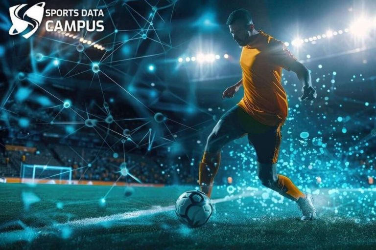 El arma secreta de los analistas deportivos de élite