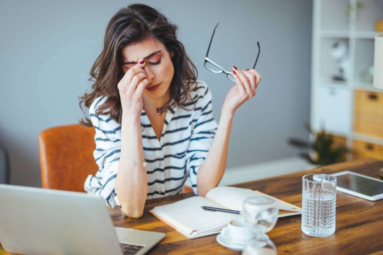 El cuerpo necesita un détox real, no un jugo verde. Esto dice la ciencia