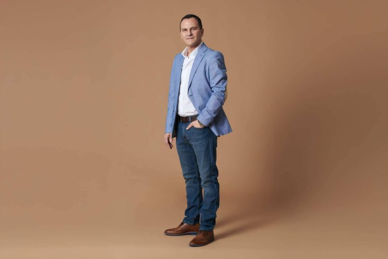 El nuevo reto inmobiliario; la lucha contra plazas de garaje ocupadas