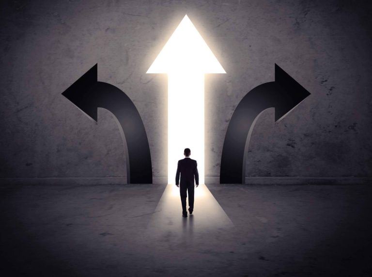 La Ley de la Segunda Oportunidad, el primer paso hacia la estabilidad económica