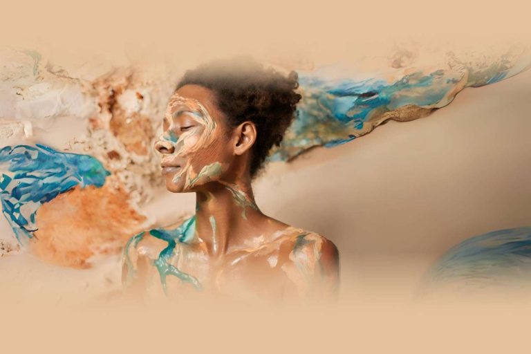 La convergencia imparable; cuando el cuidado solar y el cuidado de la piel se unen