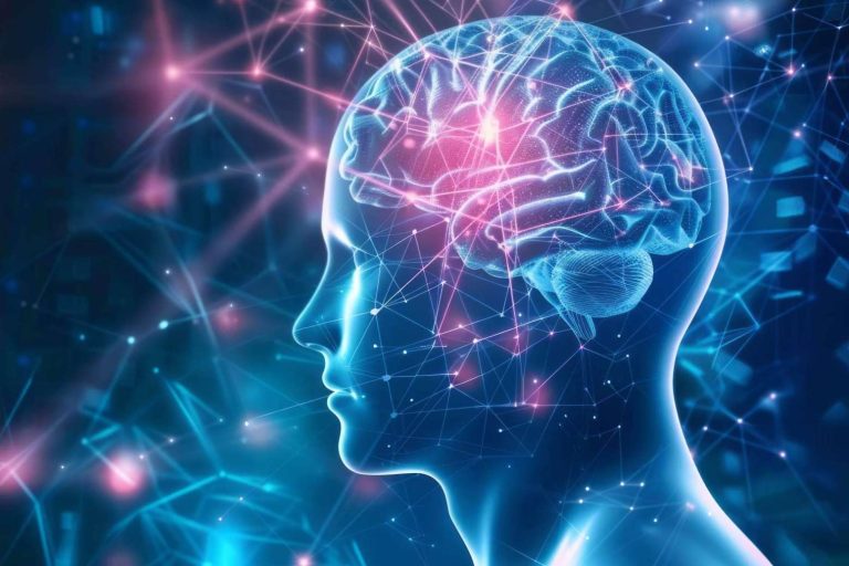 La formación que transforma vidas y carreras profesionales