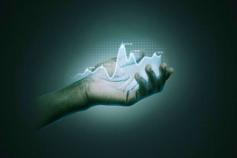 La gestión que protege y rinde; ALTEX demuestra que lo suyo no es suerte, es sistema