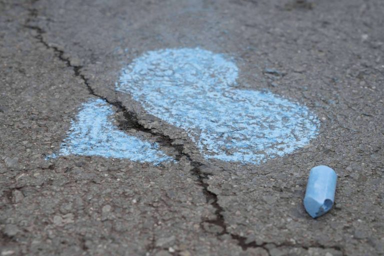 La mayor indemnización extrajudicial, 3,7 millones de euros, para un menor con secuelas irreversibles