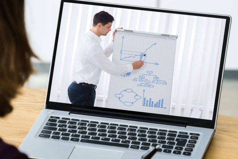 Los LMS Corporativos, un aliado estratégico para RRHH