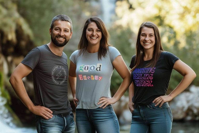 Magnus Commodities une sostenibilidad y diseño en una iniciativa para restaurar los bosques españoles