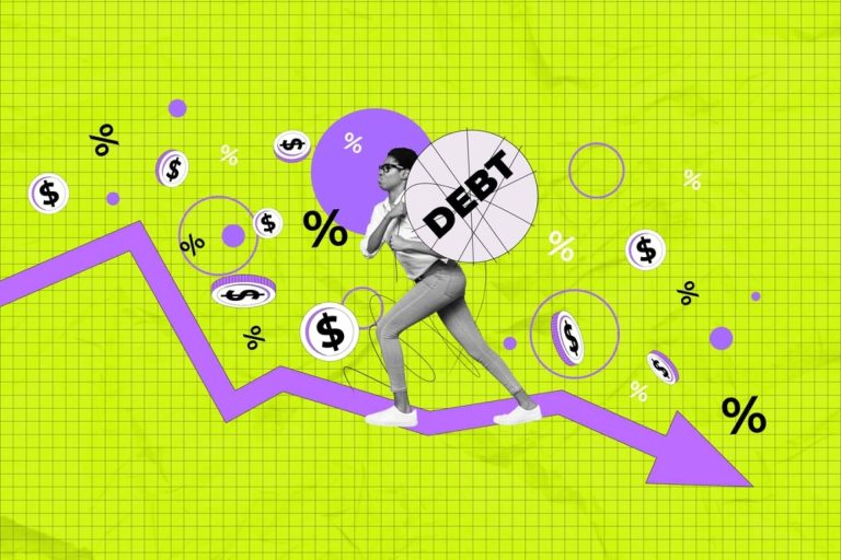 Miles de autónomos y particulares superan la insolvencia con Repara tu Deuda Abogados y la Ley de la Segunda Oportunidad