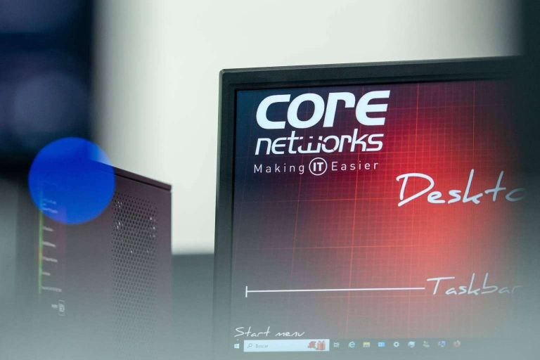 MisCursosyFormación, canal de acceso a formación gratuita para distintos perfiles