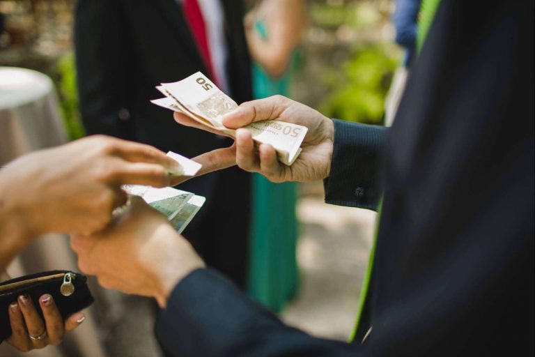 OneClub afianza su modelo de inversión con proyectos propios y ventajas para inversores