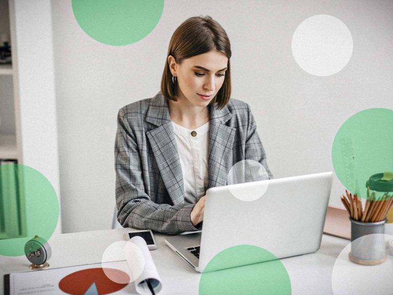 Opiniones sobre Setroi, el impacto de la prensa digital en la visibilidad online