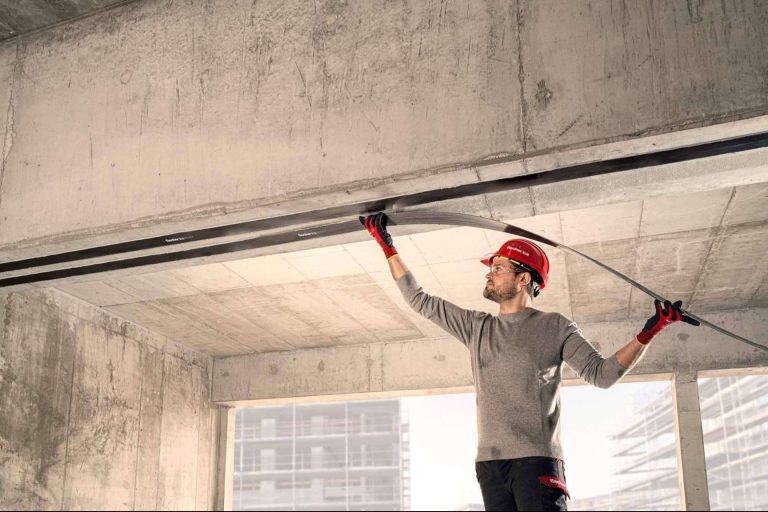 Principales actores del ecosistema constructivo se reúnen para abordar el reto de vivienda asequible