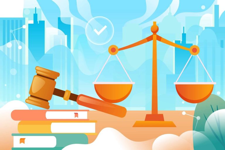 Repara tu Deuda Abogados aclara lo esencial para comprender la Ley de la Segunda Oportunidad