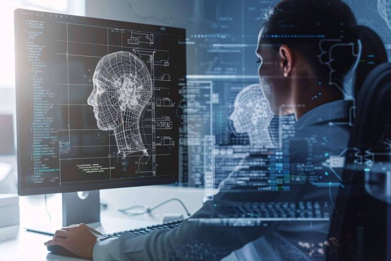 Takedown una herramienta para luchar contra bulos, fraudes y ataques reputacionales en Internet