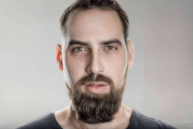 Transformar el Dolor en Archivo Vivo con JOIA, Archivo de Memoria Intervenida, de Joel De Las Heras