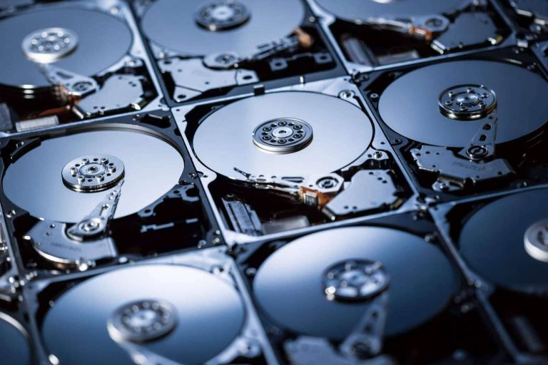 Veeam premia a EasyDataHost como mejor partner por su liderazgo en copia de seguridad Veeam