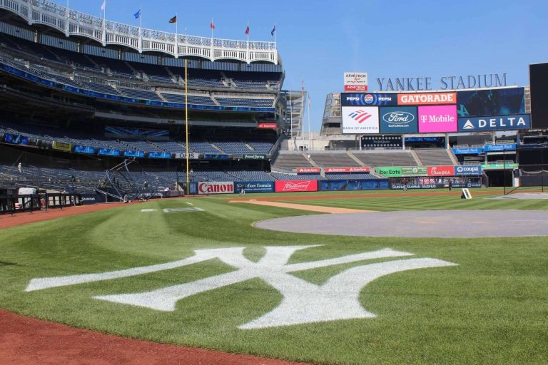 Yankee Stadium no perdona a Juan Soto en su regreso