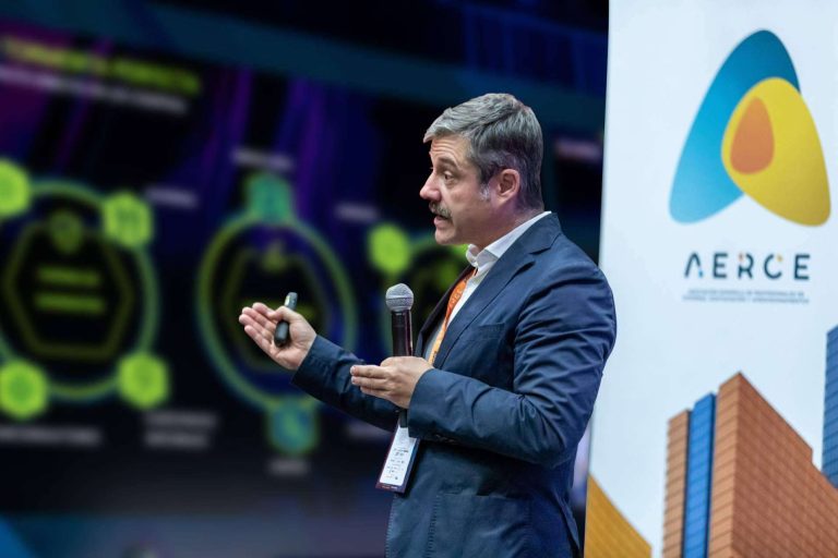 Congreso AERCE 2025; Magnus Commodities será uno de los ponentes destacados junto a Coca-Cola Europacific