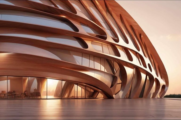 El Máster en BIM Management de ZIGURAT es el más consolidado del mercado