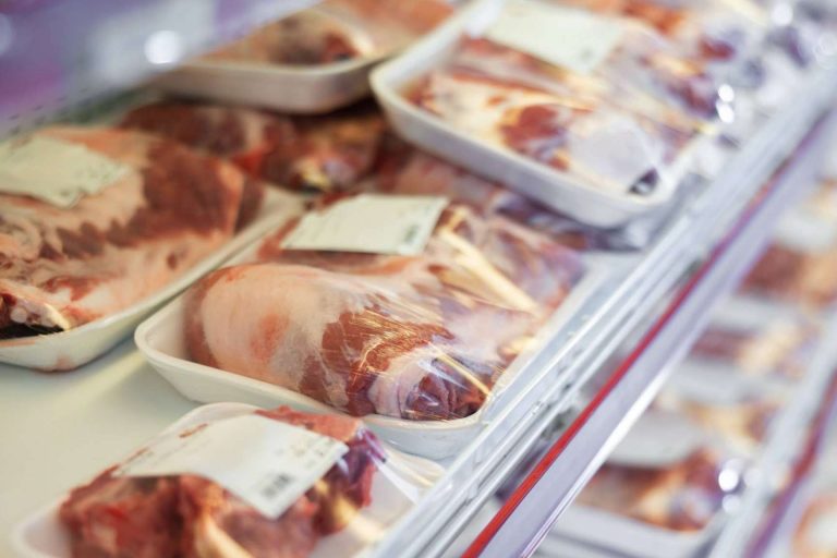 Kekén; carne de cerdo mexicana con calidad, trazabilidad y compromiso con el consumidor consciente