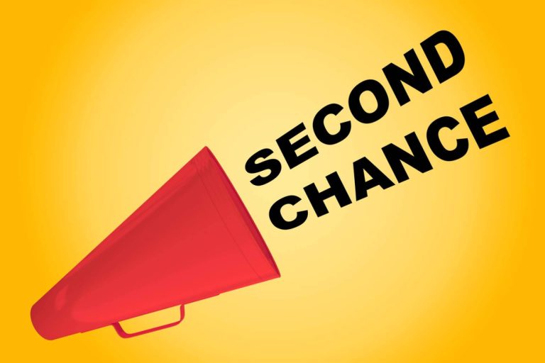 Más eficiencia judicial y plazos más reducidos; la nueva etapa de la Ley de la Segunda Oportunidad