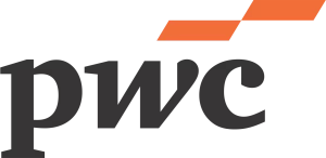 PWC