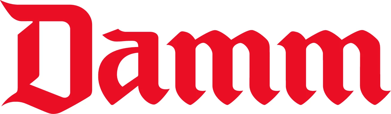 damm_logo1