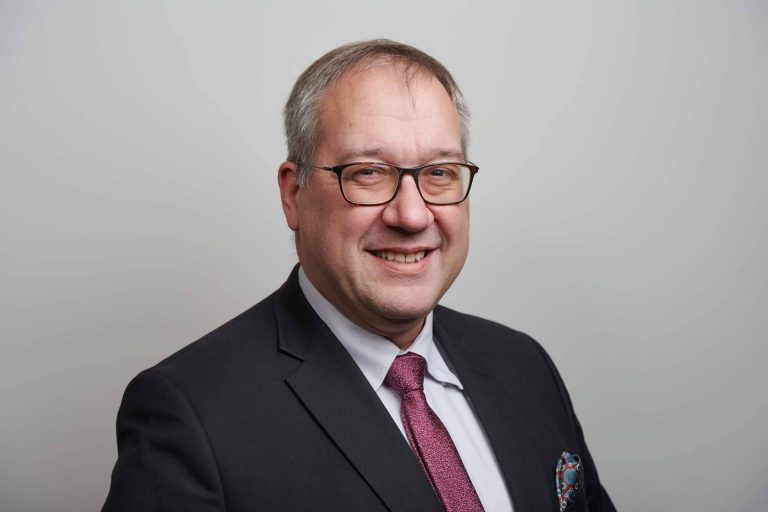 Abordar la IA estratégicamente es reconocer que la preparación es un camino, no el destino