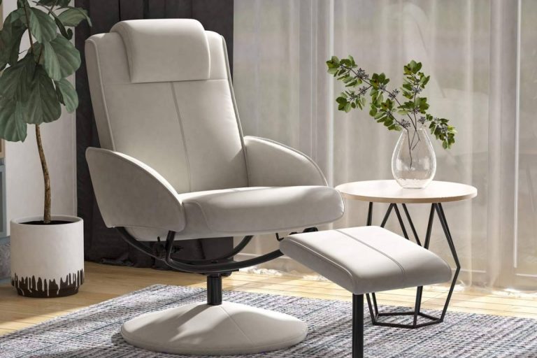 Aosom Business debutará en la Feria Hábitat València 2025 con innovación, versatilidad y diseño accesible