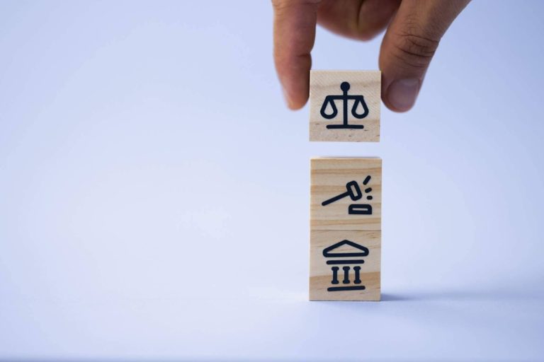 Asesoramiento experto, pieza fundamental en la aplicación de la Ley de Segunda Oportunidad