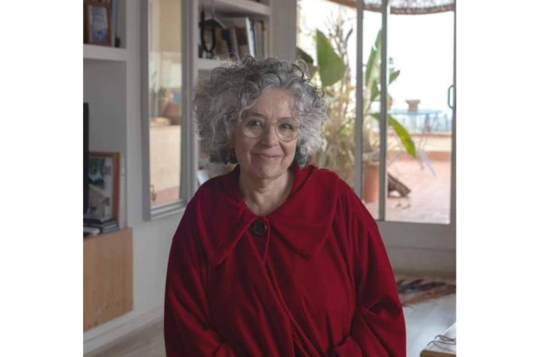 Congreso de Medicina Integrativa de SESMI en Bilbao; una mirada científica, humanista y multidisciplinar