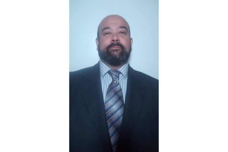 El área fiscal para traders fondeados se consolida en JAP & ASOCIADOS