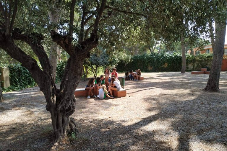 English School Los Olivos refuerza su compromiso con la educación británica en Valencia