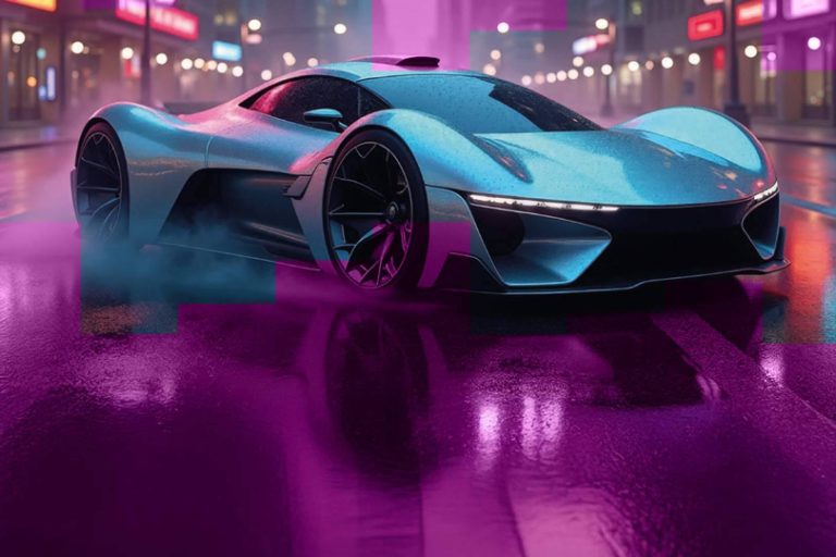 España necesitaría multiplicar por 8 los puntos de recarga para cumplir sus objetivos de electrificación