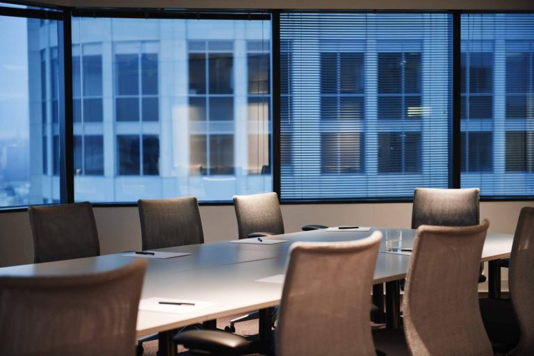 Estrategias de defensa en litigios de seguros; claves jurídicas actuales