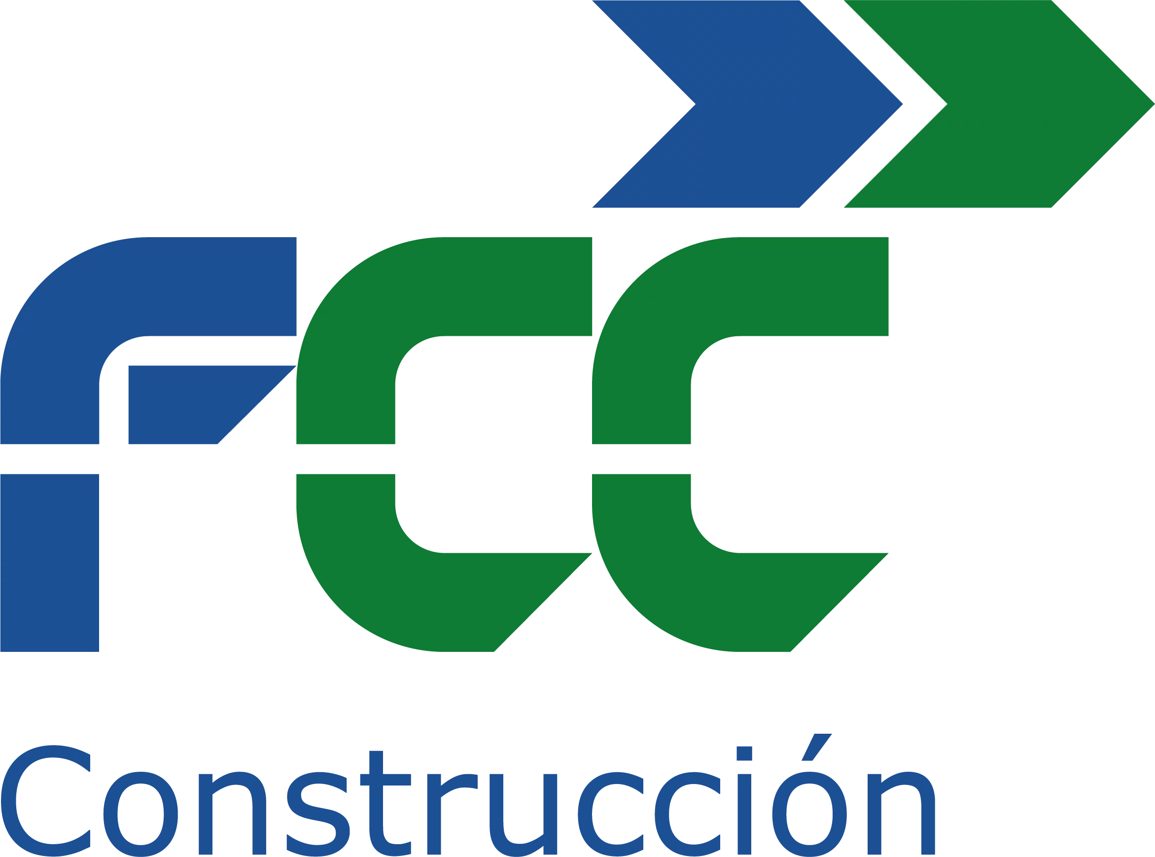 FCC_construccion_vert_cmyk