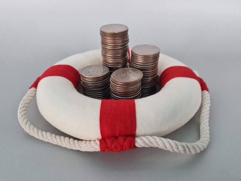 La Ley de Segunda Oportunidad se afianza como ‘salvavidas financiero’ con Repara tu Deuda Abogados