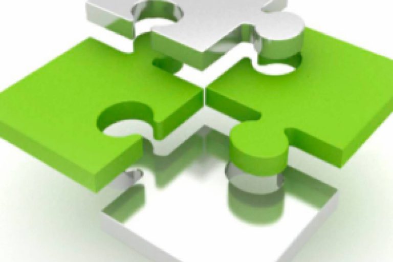 Lucas Franco Abogados impulsa el cumplimiento normativo con enfoque integral desde Móstoles