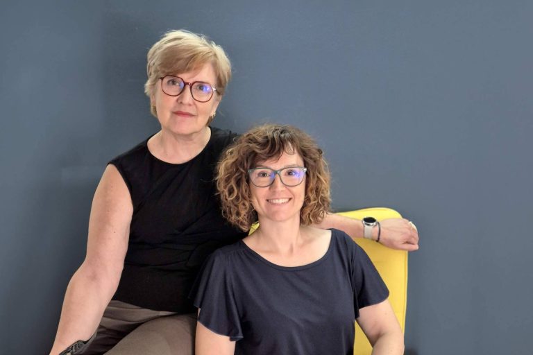 Murcia y Miami conectadas por una misma idea; reinventar el marketing de la alimentación