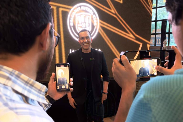 Opiniones; Halcones FC estrena su nuevo nido en Uruapan y lo que significa para el fútbol michoacano