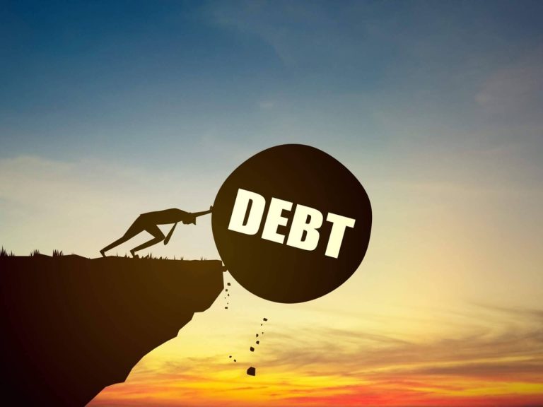 Particulares y autónomos pueden reconstruir su vida tras la deuda con la Ley de Segunda Oportunidad