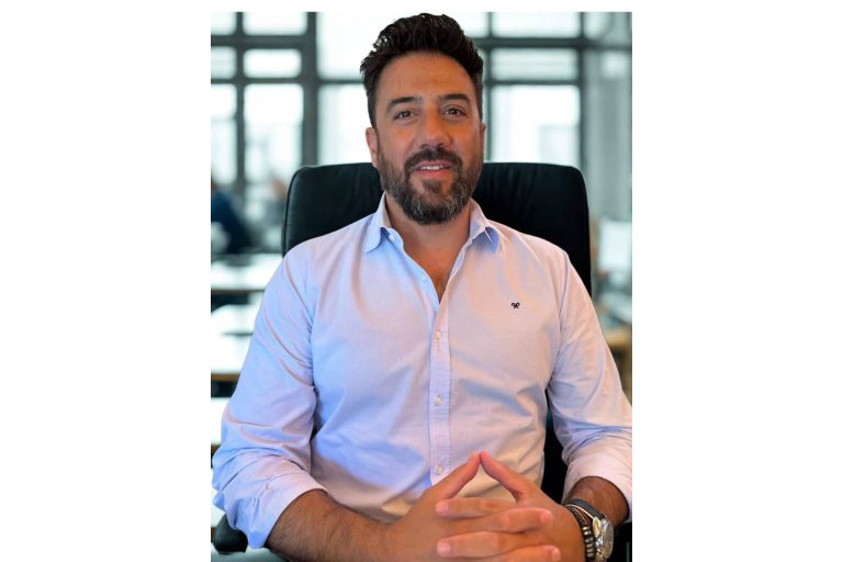 Rafa Castillo (BSI); ‘Las alianzas son sistemas de cooperación con rumbo y métricas’