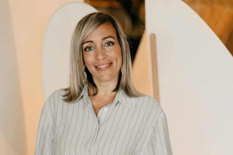 Terapia de pareja en Sant Pere de Ribes y Sitges, una forma de inversión emocional