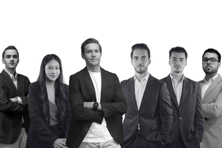 Traspaso Restaurante; la nueva propuesta que revoluciona la compraventa de bares y restaurantes en España