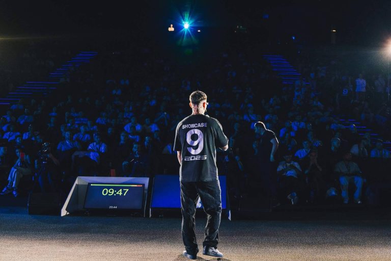 Yeasy, el SaaS 100% español que lidera la gestión para barberías y se consolida entre las startups tecnológicas más prometedoras