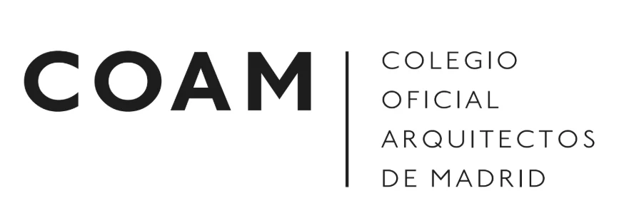 coam